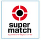 Imagen-home-supermatch